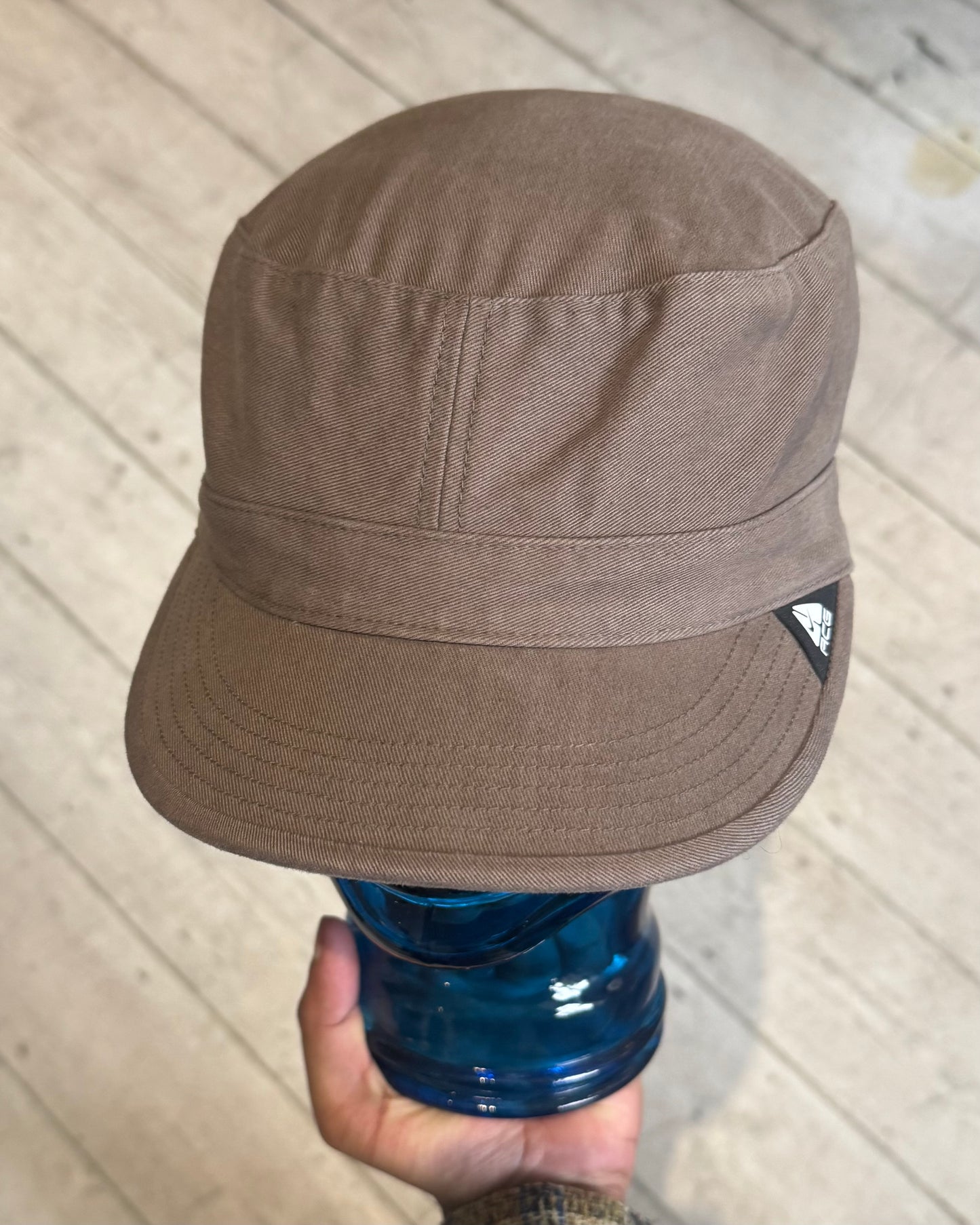 Military / Army Style Hat (OS)