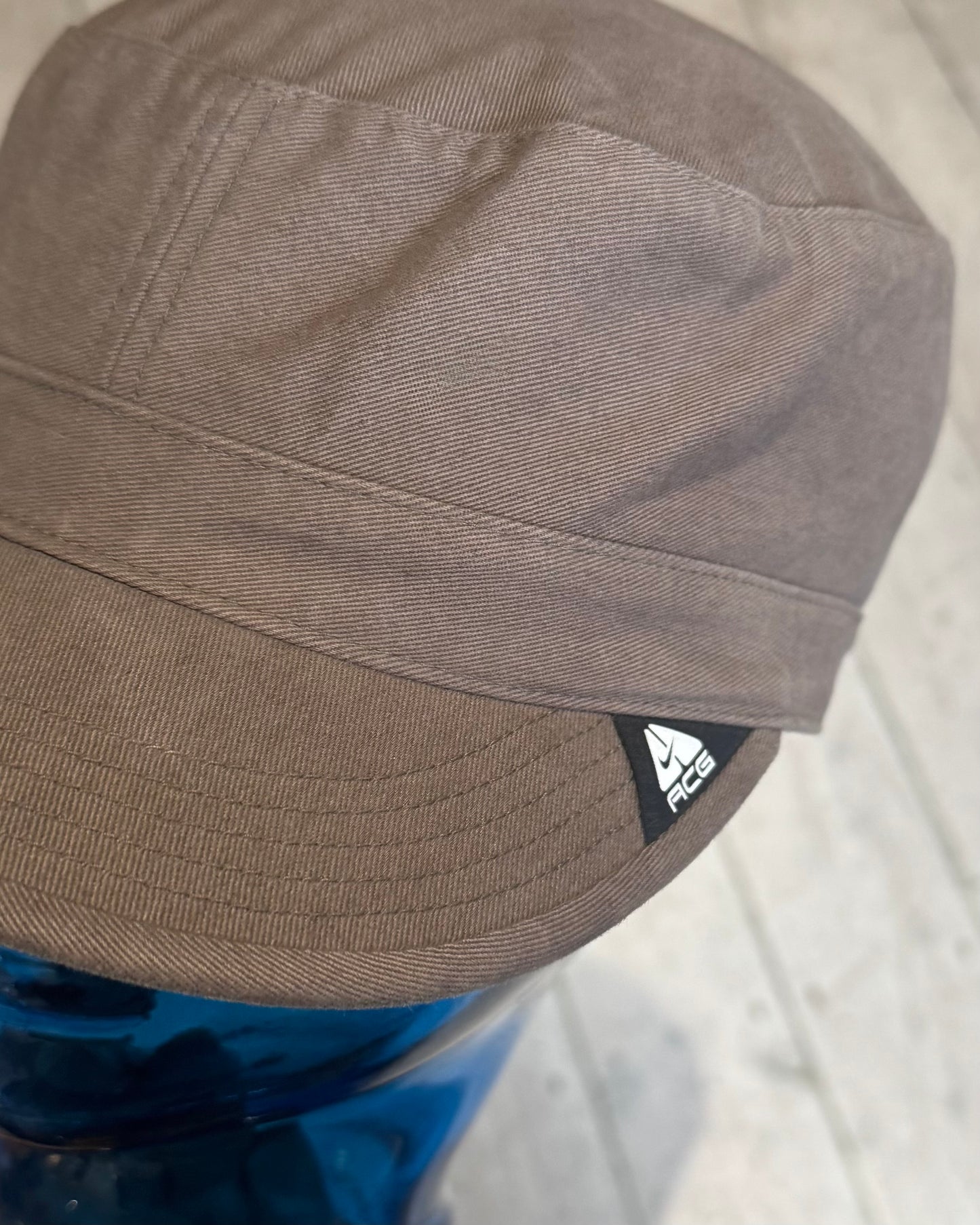 Military / Army Style Hat (OS)