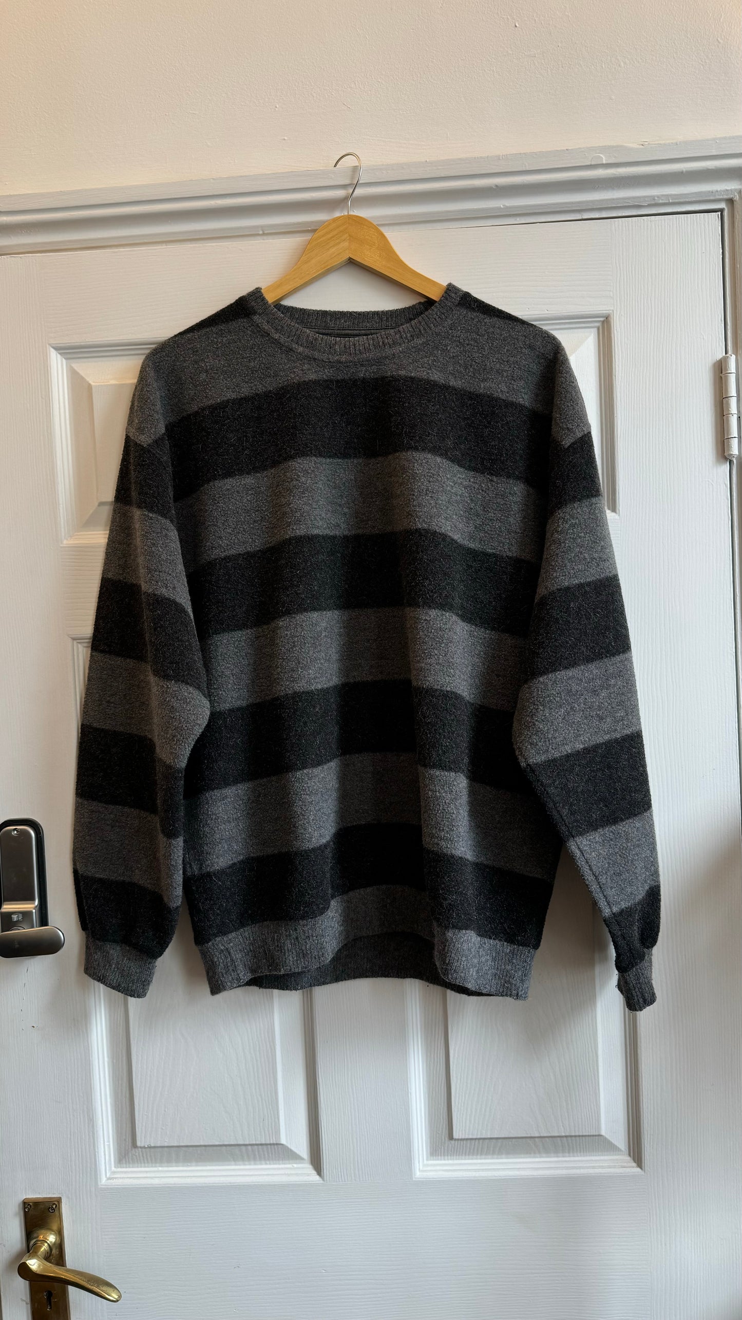 Moschino jumper