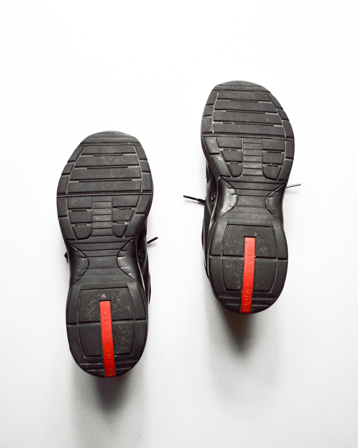 Luna Rossa Sailing Sneakers Shoes (9)
