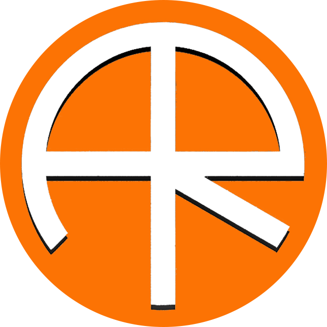 shop.allenreji