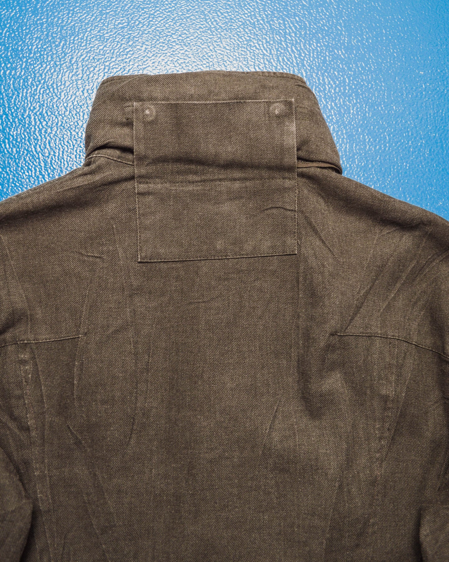 Organism Style Jacket (~M~)