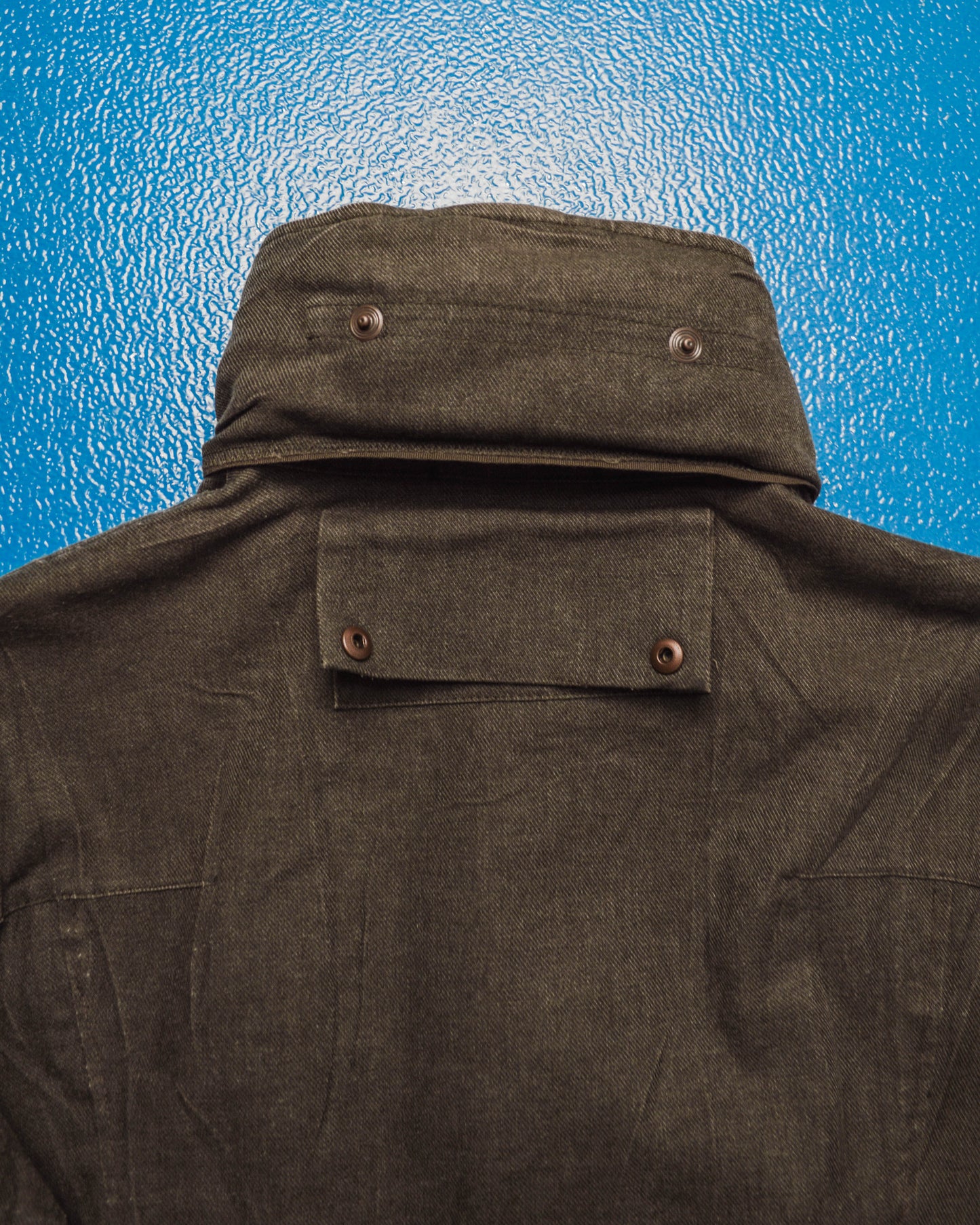 Organism Style Jacket (~M~)