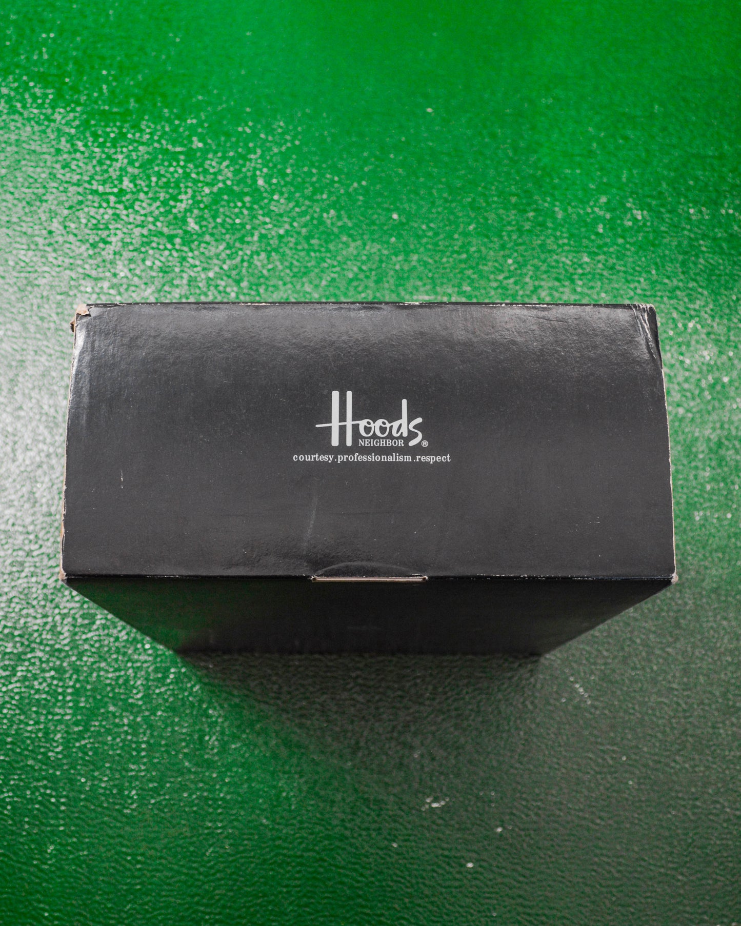 "Hoods" Harrods Flip Early 2000s Beige Hiking Boots (~UK4/5~)
