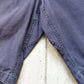 2001 Washed Purple Rhythm 2001 Two Way Pocket Shorts (32)