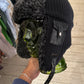 Levi’s +Dkny hat