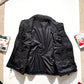 AW01 Padded Tech Jacket  (~L~)