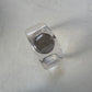 o watch