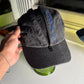 Levi’s +Dkny hat