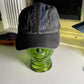 Levi’s +Dkny hat