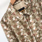 1996 Country Side / Village Print Work Jacket (M)