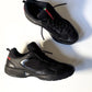 Luna Rossa Sailing Sneakers / Shoes (uk8~uk8.5)