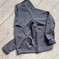 SS03 Tony Spackman MB1 Mobius Technical MP3 Track Quarter Zip Articulated Top (S~M)