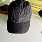 Levi’s +Dkny hat