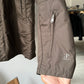 CP Company 2in1 jacket