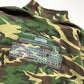 1998 Modified Camber Camo Print Jumper (~L~)