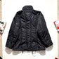 AW01 Padded Tech Jacket  (~L~)
