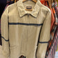 Gotcha jacket futura hoody