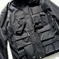 Porter SS05 Packable Goldwin Gore-tex Multi-Pocket Cargo Jacket (~L~)