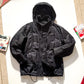 AW01 Padded Tech Jacket  (~L~)