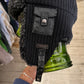Levi’s +Dkny hat