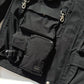 Porter SS05 Packable Goldwin Gore-tex Multi-Pocket Cargo Jacket (~L~)