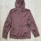 2009 Plaid Red Jacket (S~M)