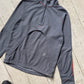 SS03 Tony Spackman MB1 Mobius Technical MP3 Track Quarter Zip Articulated Top (S~M)