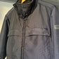 Stone Island Denims Heavy Duty Ballistic Jacket