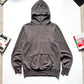 2001 Polka Dot Grey Hoody (~M~)
