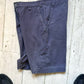 2001 Washed Purple Rhythm 2001 Two Way Pocket Shorts (32)