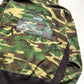 1998 Modified Camber Camo Print Jumper (~L~)