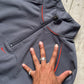 SS03 Tony Spackman MB1 Mobius Technical MP3 Track Quarter Zip Articulated Top (S~M)