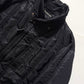 AW01 Padded Tech Jacket  (~L~)