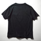 Hiroshi Fujiwara  Jun Takahashi Anarchy Under Pocket Print Tshirt(~M~)