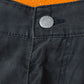 90s Lightweight Washed Navy Carpenter  Utility Pants (~32~)