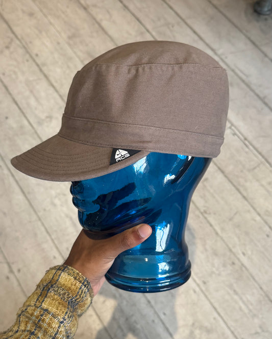 Military / Army Style Hat (OS)