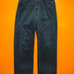Boneville Washed Black Tapered Jeans(~30~)