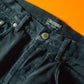 Boneville Washed Black Tapered Jeans(~30~)
