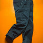 Boneville Washed Black Tapered Jeans(~30~)