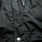 A/W 2004 2in1 Triple Compartment Asymmetrical Jacket (~M~)