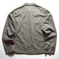 SS06 Slate Grey Over Shirt (~M~)