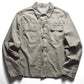 SS06 Slate Grey Over Shirt (~M~)