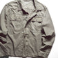 SS06 Slate Grey Over Shirt (~M~)