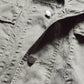 SS06 Slate Grey Over Shirt (~M~)