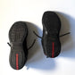 Luna Rossa Sailing Sneakers / Shoes (uk8~uk8.5)