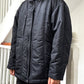 AW01 Padded Tech Jacket  (~L~)