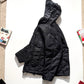 AW01 Padded Tech Jacket  (~L~)