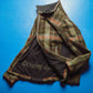 2008 Green Plaid Jacket (~M~)