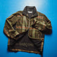 2008 Green Plaid Jacket (~M~)
